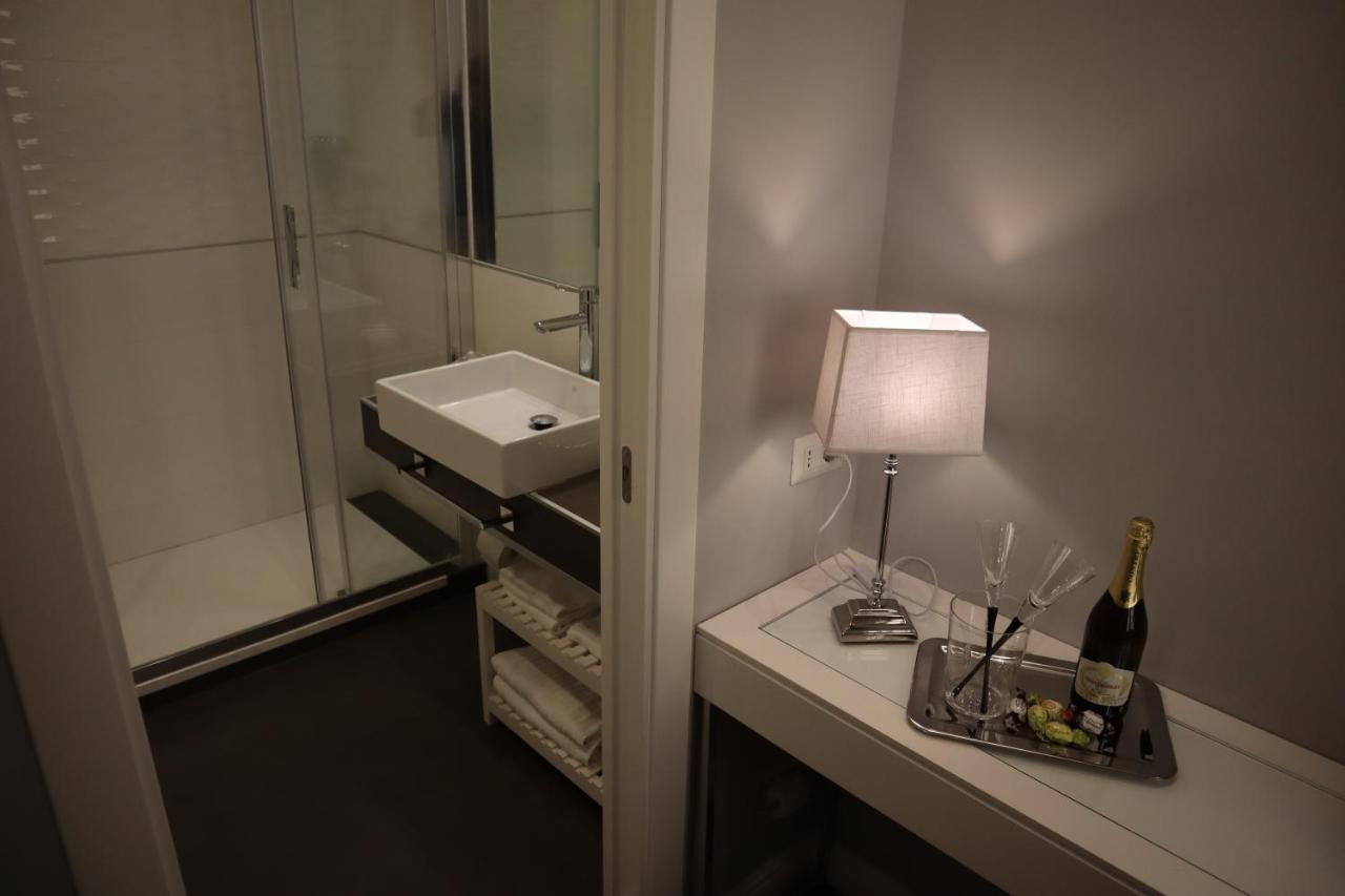 Millina In Navona Pensionat 3*
